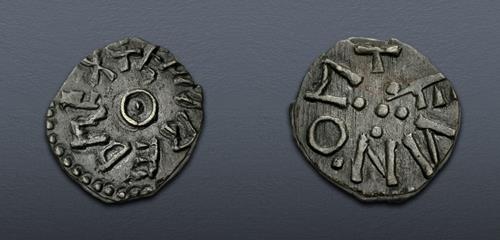 Lot 48 image