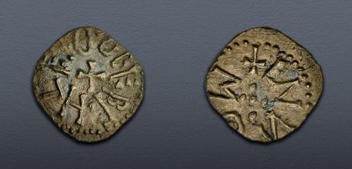 Lot 50 image