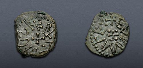Lot 51 image