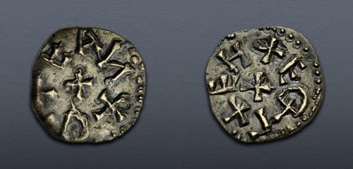 Lot 52 image