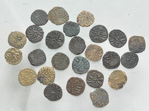 Lot 53 image