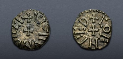 Lot 54 image