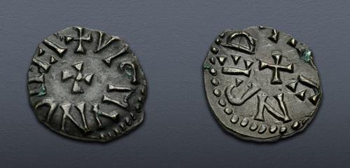 Lot 55 image