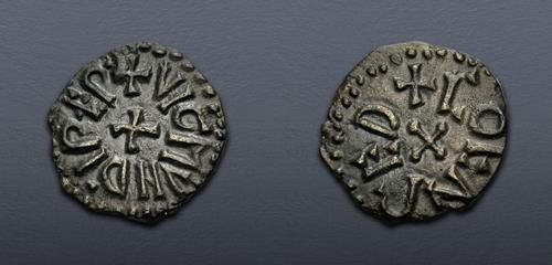 Lot 56 image