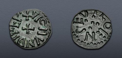 Lot 58 image
