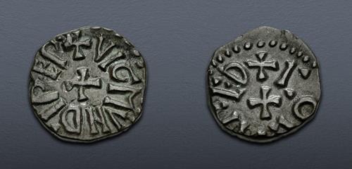 Lot 60 image