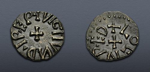 Lot 61 image