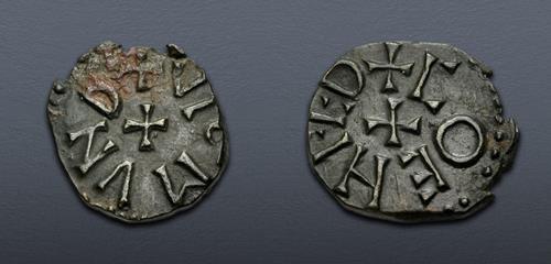 Lot 62 image