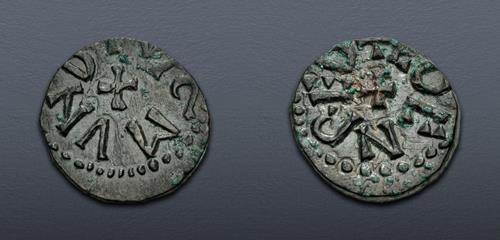 Lot 63 image