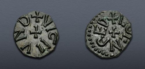 Lot 64 image