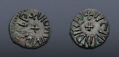 Lot 66 image
