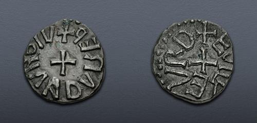 Lot 67 image