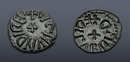 Lot 68 image