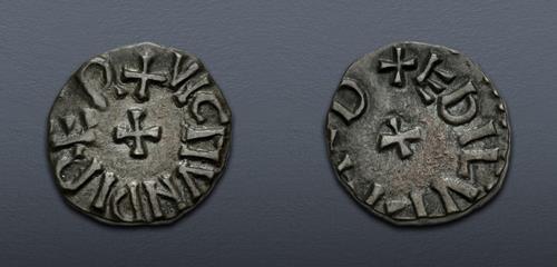 Lot 69 image