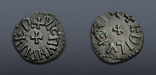 Lot 71 image