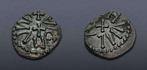 Lot 72 image