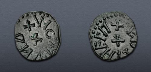 Lot 73 image