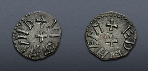 Lot 74 image