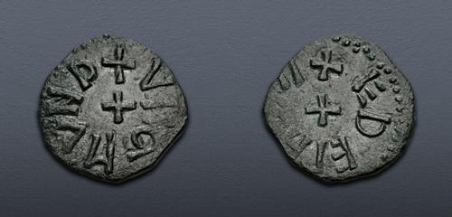 Lot 75 image