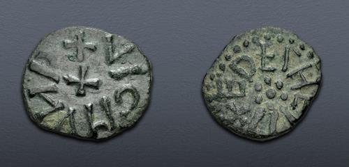 Lot 77 image