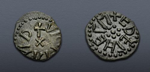 Lot 78 image