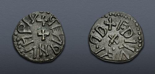 Lot 79 image