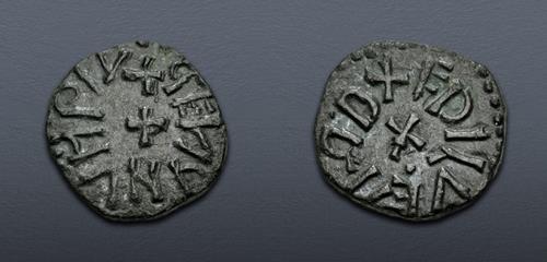 Lot 80 image