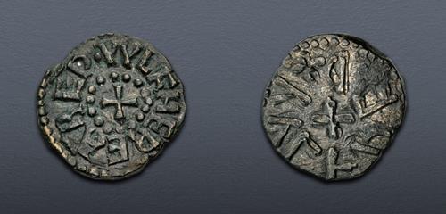 Lot 81 image