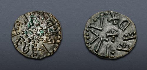 Lot 82 image
