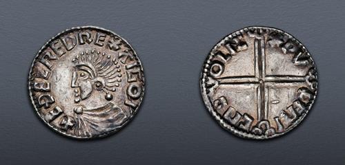 Lot 83 image
