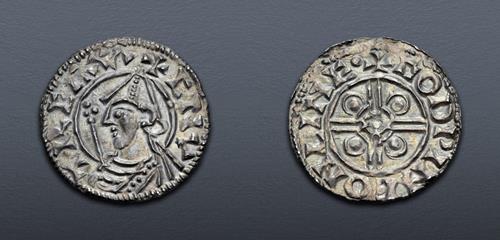 Lot 84 image
