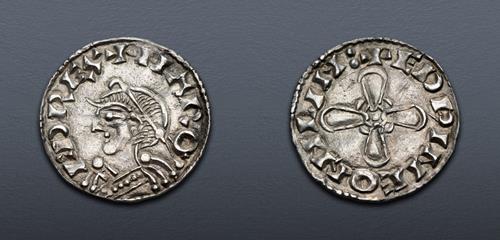 Lot 85 image