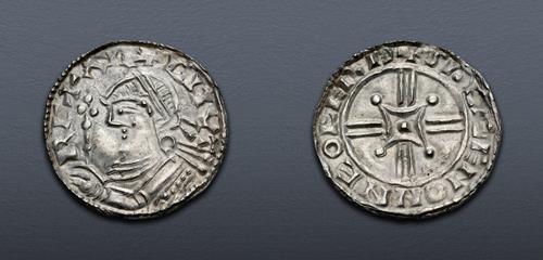 Lot 86 image