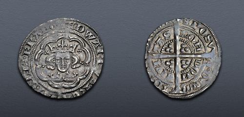 Lot 87 image
