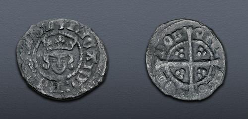 Lot 89 image