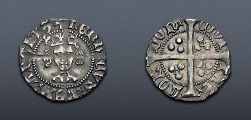 Lot 90 image