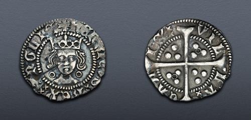 Lot 91 image