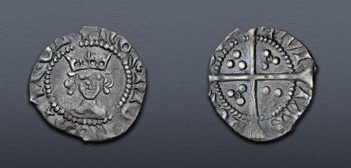 Lot 92 image