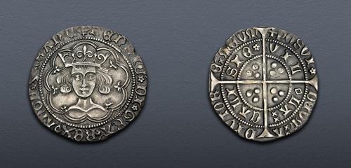 Lot 93 image