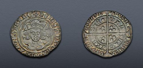 Lot 94 image