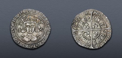 Lot 95 image