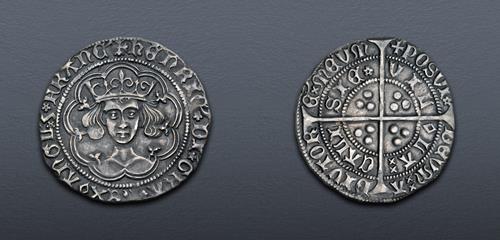 Lot 96 image
