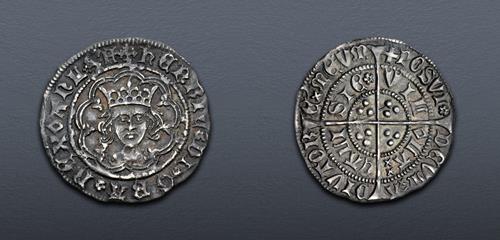 Lot 97 image