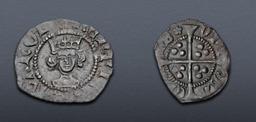 Lot 98 image