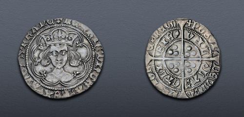 Lot 99 image