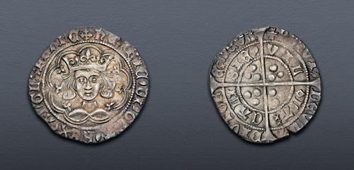 Lot 101 image