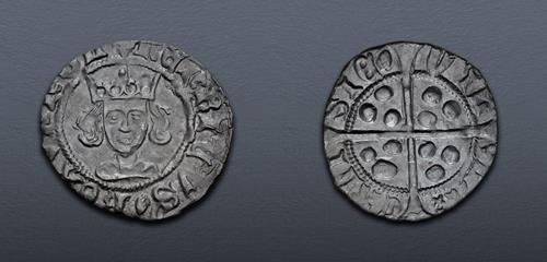 Lot 102 image