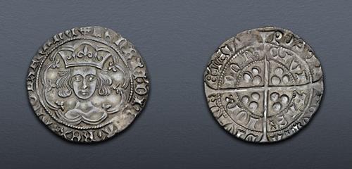 Lot 103 image