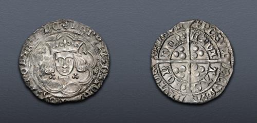 Lot 104 image