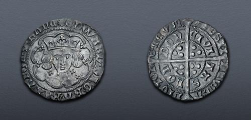 Lot 106 image